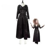 Déguisement Harry Potter Bellatrix Lestrange, Ophalen, Nieuw, Kostuum