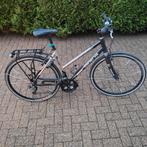 Sportieve damesfiets, 28 inch, Gebruikt, Ophalen, Overige merken