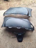 Ils couvrent le scooter Neco GTS BTC 50cc, Enlèvement ou Envoi