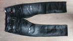 Jeansbroek, Kleding | Heren, Spijkerbroeken en Jeans, Ophalen of Verzenden, Nieuw, Wit, Dsquared2