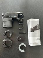 Potence deda superbox 80mm, Enlèvement, Comme neuf