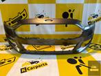 FORD MONDEO MK5 FACELIFT ST VOORBUMPER FORD MONDEO MK5 FACEL, Gebruikt, Voor, Ford, Bumper