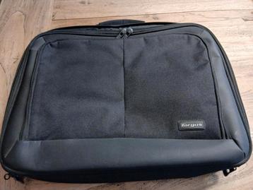 IN PERFECTE STAAT LAPTOPTAS AAN EEN MINI PRIJSJE  beschikbaar voor biedingen