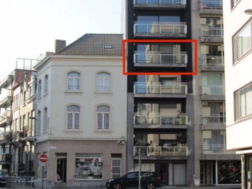 O0STENDE:  Appartement aan goede prijs ., Immo, Huizen en Appartementen te koop, Oostende, Appartement, A