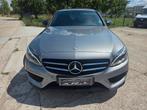 2015*BENZINE*AMG PAKET! EURO 6! LEZ OK!, Euro 6, Bedrijf, Te koop, Benzine