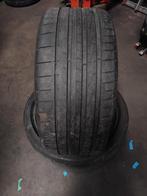 2553520 255/35/20 255/35R20 zomer Hankook, Auto diversen, Autosport-onderdelen, Ophalen, Zo goed als nieuw