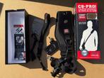 Camera strap Carry Speed CS-Pro, Ophalen, Nieuw, Overige typen, Overige merken