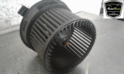 KACHEL VENTILATORMOTOR Peugeot 207 CC (WB) (01-2007/01-2015), Auto-onderdelen, Airco en Verwarming, Peugeot, Gebruikt