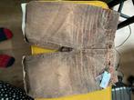 Roberto Cavalli Shorts XS nieuw met TAG en Serienummer, Ophalen, Nieuw