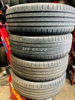 215/60r17 215/60/17 215 60 17, Ophalen
