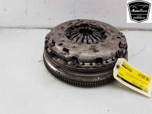 VLIEGWIEL DUBBELE MASSA ABS Mini Mini (F55) (|21208600211|), Auto-onderdelen, Motor en Toebehoren, Mini, Gebruikt