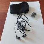 Intras Beyerdynamic DTX 101 IE, Ophalen of Verzenden, Gebruikt, In gehoorgang (in-ear)
