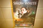 DVD Grimm'S Snow White., Cd's en Dvd's, Vanaf 16 jaar, Ophalen of Verzenden, Zo goed als nieuw