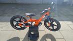 Draisienne électrique KTM Factory Replica 16EDRIVE, empilabl, Enlèvement