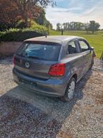 Pieces vw polo 6r 1200cc cgp, Ophalen