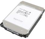 14TB Toshiba MG07ACA14TE, Computers en Software, Harde schijven, Intern, Toshiba, Ophalen of Verzenden, Zo goed als nieuw