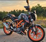 ktm duke 390 2014, Motoren, Motoren | KTM, 390 cc, Minimaal motorrijbewijs A2, ABS, 1 cilinder