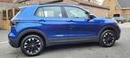 Volkswagen T-Cross Life (bj 2023), Voorwielaandrijving, Gebruikt, Euro 6, 95 pk