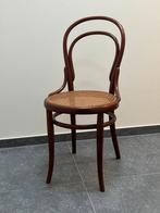 Stoel, Antiek en Kunst, Ophalen