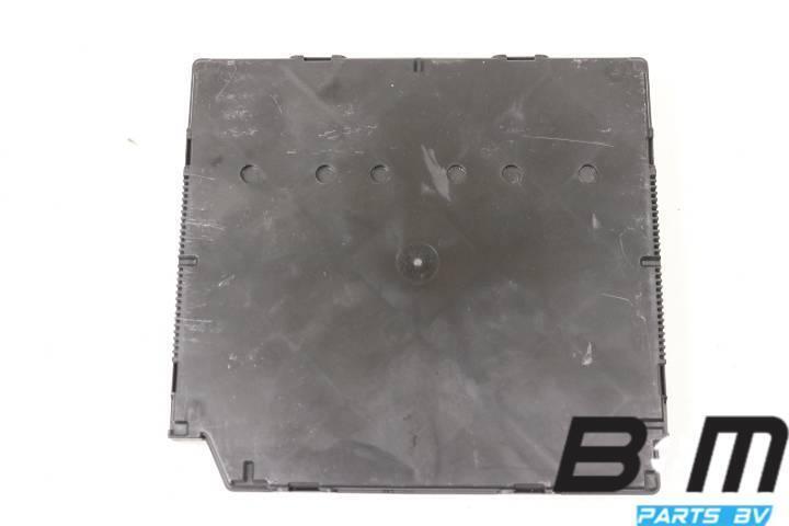 BCM (boordnetregelapparaat) VW Tiguan 5N, Auto-onderdelen, Elektronica en Kabels, Gebruikt