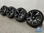 6-7mm! VW Transporter T5 GP T6 T6.1 T7 Multivan Bulli GMP An, Auto-onderdelen, 275 mm, Banden en Velgen, Ophalen of Verzenden
