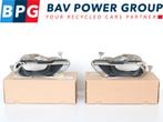 UITLAAT EINDPIJP AFDEKKING G06 BMW X5 (G05) (8074190), Gebruikt, BMW