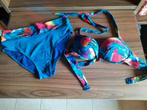 Bikini, dames, zo goed als nieuw, Kleding | Dames, Bikini, Ophalen of Verzenden, Bel & Bo, Zo goed als nieuw