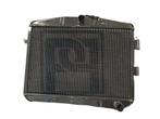 Volvo Radiateur Amazon 1967+ 140 -1971 P1800 gesloten systee, Auto-onderdelen, Ophalen of Verzenden, Nieuw, Volvo
