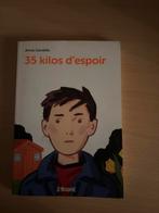 7 Livres. 5€ Pièces, Livres, Enlèvement ou Envoi, Comme neuf