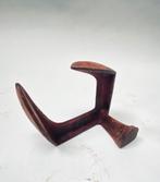 Schoeleest nr2, Enlèvement