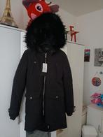 Veste, Vêtements | Femmes, Vestes | Hiver, Enlèvement, Comme neuf
