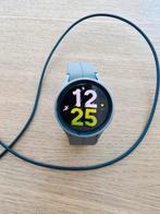 Samsung Galaxy Watch Pro 5, Verzenden