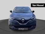 Renault Kadjar 1.2 Energy TCe 130 Bose Edition, Voorwielaandrijving, Kadjar, Stof, Gebruikt