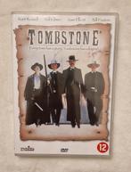 Tombstone 1993, CD & DVD, DVD | Action, Comme neuf, À partir de 12 ans, Autres genres, Enlèvement ou Envoi