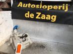 Ruitensproeiertank voor van een Volkswagen Golf, Auto-onderdelen, Ophalen of Verzenden, 3 maanden garantie, Gebruikt, Volkswagen