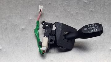 CRUISE CONTROL BEDIENING Toyota C-HR (X1,X5) (0970X1N) beschikbaar voor biedingen
