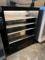 FRIGO MURAL DIAMOND A SAISIR, Enlèvement