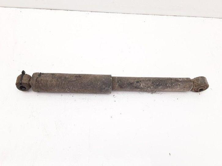SCHOKBREKER RECHTS ACHTER Daihatsu Terios (J1), Auto-onderdelen, Ophanging en Onderstel, Daihatsu, Gebruikt