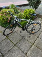 BULLS fiets 50€, Vélos & Vélomoteurs, Comme neuf, Enlèvement