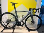 BH Aerolight 6.0 - Uitverkoop (-33%), Fietsen en Brommers, Fietsen | Racefietsen, Carbon, Nieuw, Meer dan 20 versnellingen, Ophalen