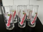 Diverse sets drinkglazen, Ophalen, Zo goed als nieuw