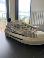 Dior schoenen, Kleding | Heren, Schoenen, Ophalen, Wit, Nieuw, Sneakers