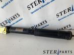 Amortisseur arrière gauche d'un Mercedes E-Klasse, 3 mois de garantie, Utilisé, -, -