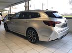 Toyota Corolla TS Premium, Auto's, Automaat, Euro 6, 72 kW, Corolla