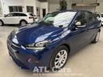 Opel Corsa Elektrisch|Slechts 33.000km|1ste Eig, Autos, 100 kW, Achat, Entreprise, Carnet d'entretien