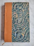 Boek Eureka Edgar Poe - vertaling Charles Baudelaire, Antiek en Kunst, Ophalen, Edgar Poe / Charles Baudelaire