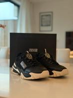 Versace jeans counture schoenen dames, Ophalen, Zo goed als nieuw