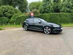 Audi S3, S3, Achat, Toit ouvrant, Particulier