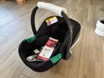 Autostoel Cybex Aton B2, Autogordel of Isofix, Nieuw, Zijbescherming, 0 t/m 13 kg