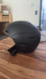 Skihelm giro maat S, Ophalen